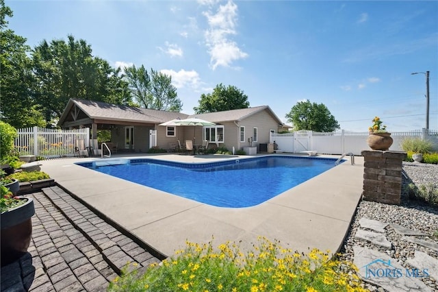 2730 Buckskin Rd, Hicksville, OH 43526 - photo 40
