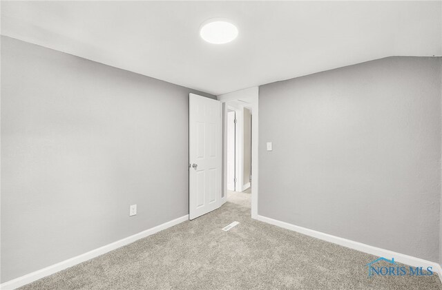 1830 Penn Rd, Toledo, OH 43615 - photo 19