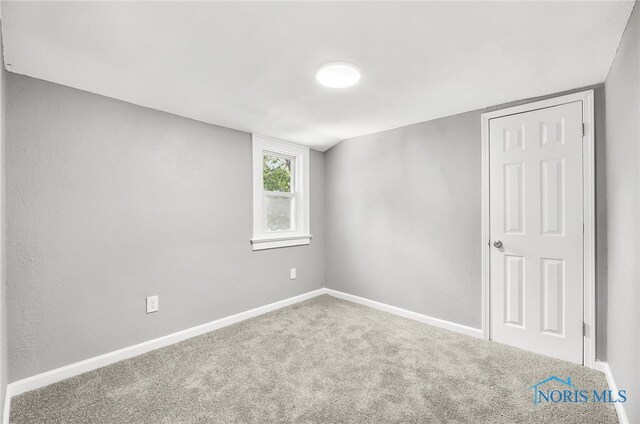 1830 Penn Rd, Toledo, OH 43615 - photo 20