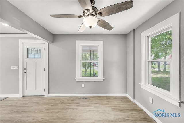1830 Penn Rd, Toledo, OH 43615 - photo 5