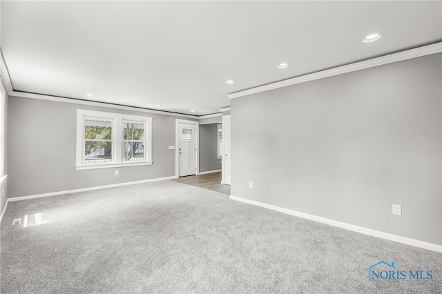 1830 Penn Rd, Toledo, OH 43615 - photo 6