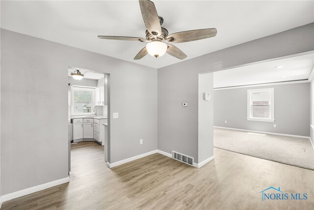 1830 Penn Rd, Toledo, OH 43615 - photo 9