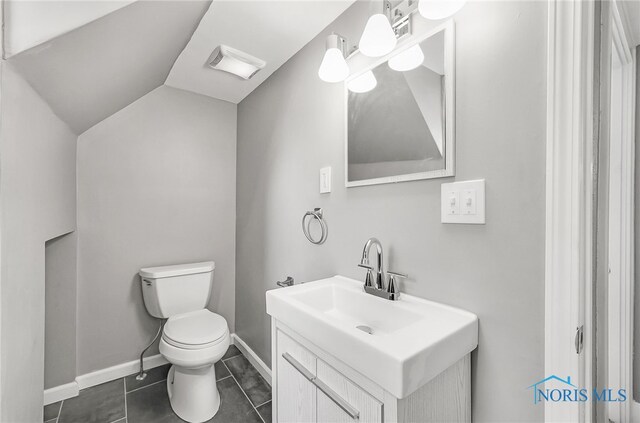 1830 Penn Rd, Toledo, OH 43615 - photo 15