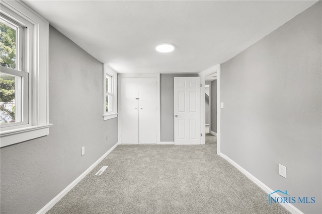 1830 Penn Rd, Toledo, OH 43615 - photo 16