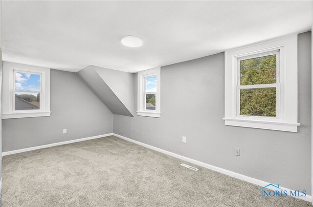 1830 Penn Rd, Toledo, OH 43615 - photo 17