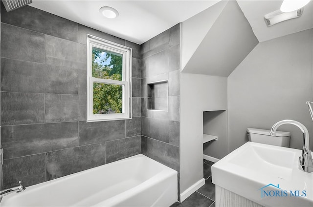 1830 Penn Rd, Toledo, OH 43615 - photo 21