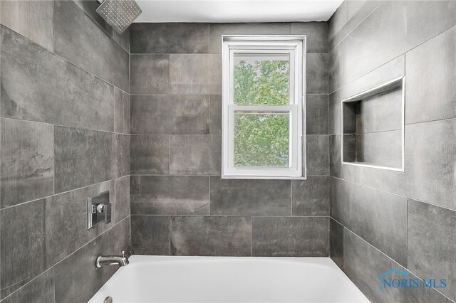 1830 Penn Rd, Toledo, OH 43615 - photo 23