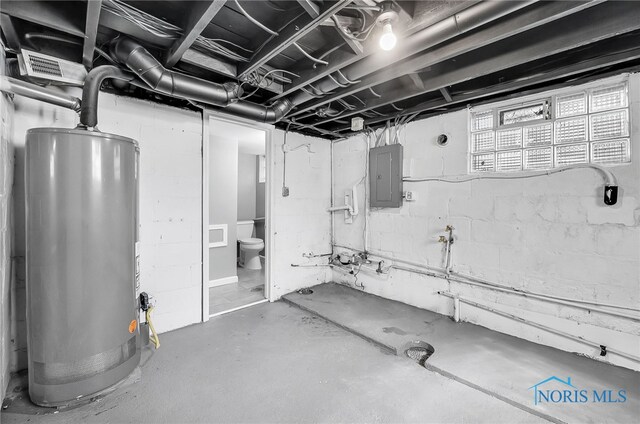 1830 Penn Rd, Toledo, OH 43615 - photo 25