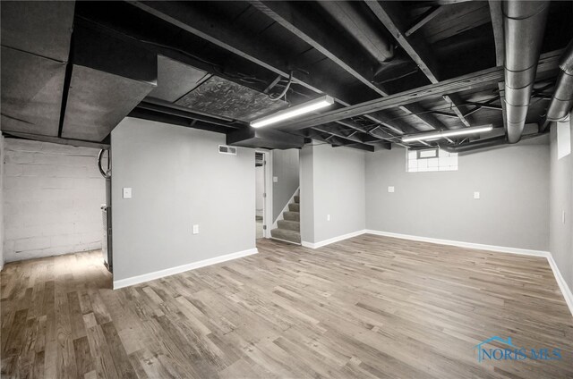 1830 Penn Rd, Toledo, OH 43615 - photo 27