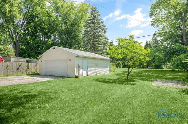 1830 Penn Rd, Toledo, OH 43615 - photo 28