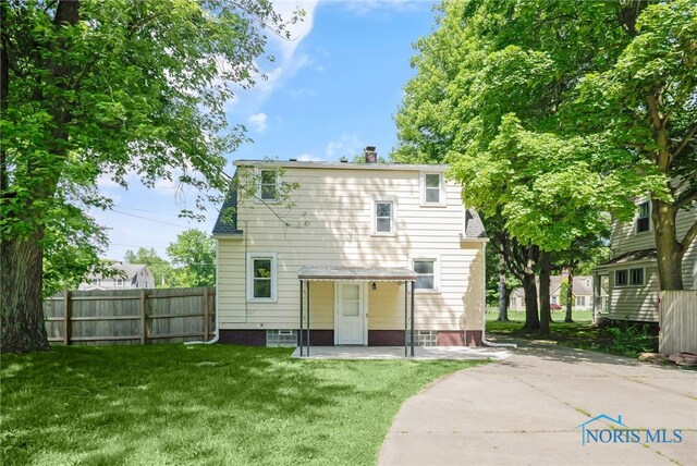 1830 Penn Rd, Toledo, OH 43615 - photo 29