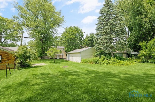 1830 Penn Rd, Toledo, OH 43615 - photo 30