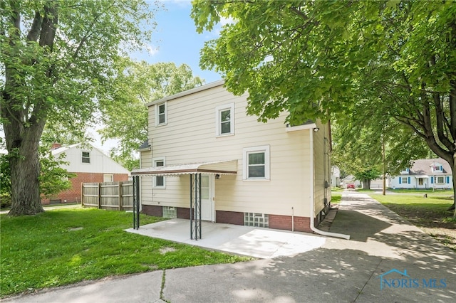 1830 Penn Rd, Toledo, OH 43615 - photo 32