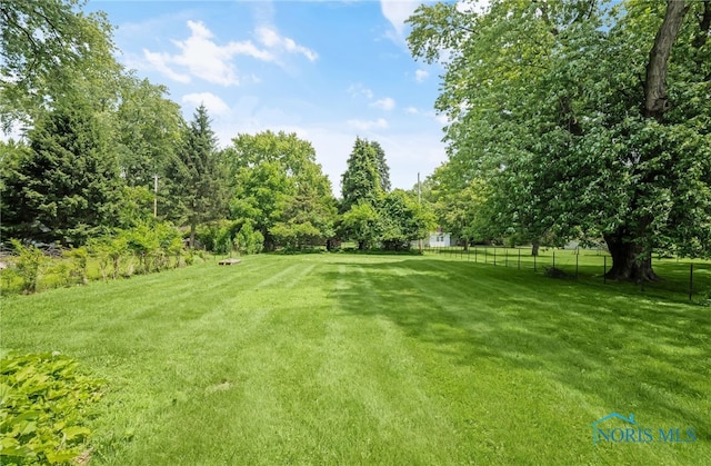 1830 Penn Rd, Toledo, OH 43615 - photo 33