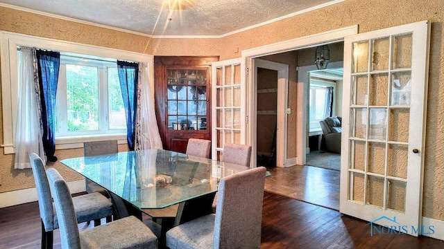 1619 Addington Rd, Toledo, OH 43607 - photo 3