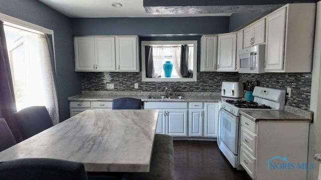 1619 Addington Rd, Toledo, OH 43607 - photo 4