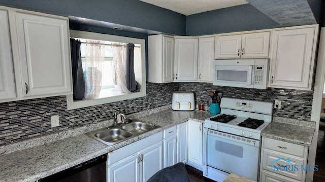 1619 Addington Rd, Toledo, OH 43607 - photo 5