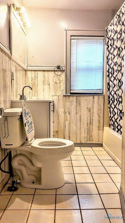 1619 Addington Rd, Toledo, OH 43607 - photo 7