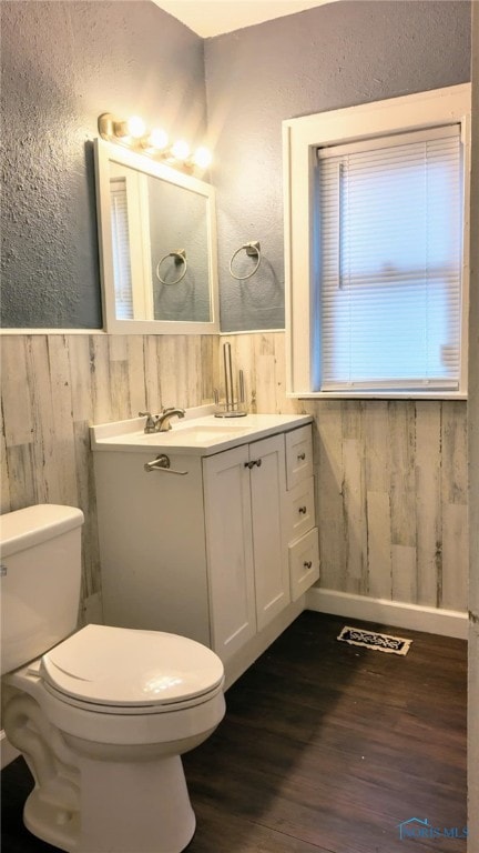 1619 Addington Rd, Toledo, OH 43607 - photo 9