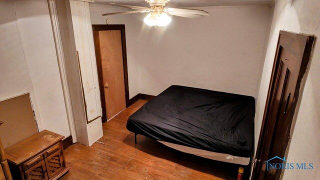 1619 Addington Rd, Toledo, OH 43607 - photo 12