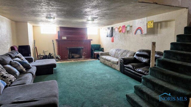 1619 Addington Rd, Toledo, OH 43607 - photo 13