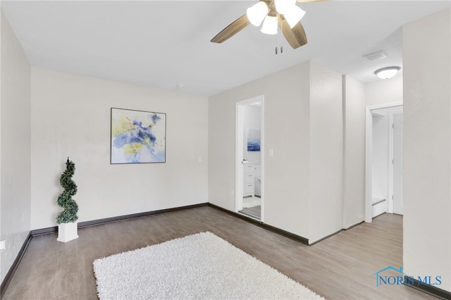 8362 Sylvania Metamora Rd, Sylvania, OH 43560 - photo 26