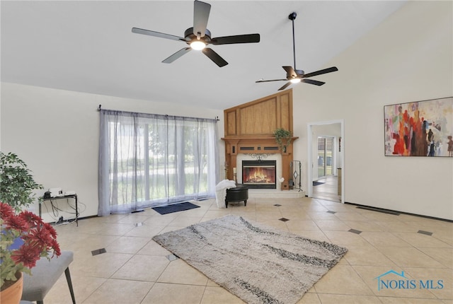 8362 Sylvania Metamora Rd, Sylvania, OH 43560 - photo 9