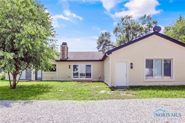 8362 Sylvania Metamora Rd, Sylvania, OH 43560 - photo 40