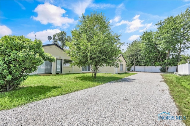 8362 Sylvania Metamora Rd, Sylvania, OH 43560 - photo 41