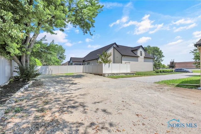 8362 Sylvania Metamora Rd, Sylvania, OH 43560 - photo 42