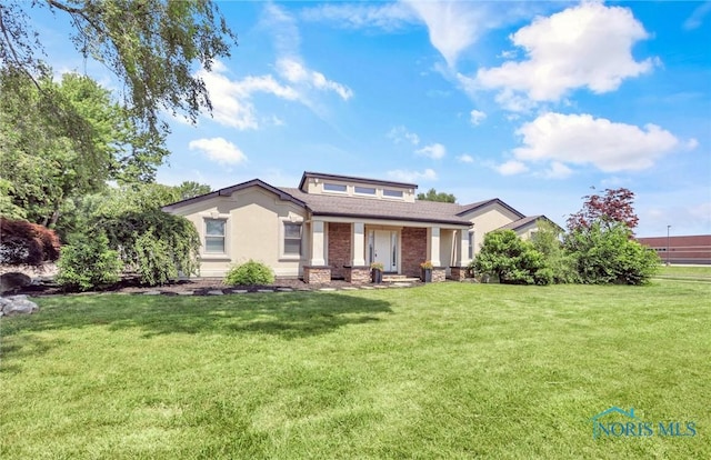 8362 Sylvania Metamora Rd, Sylvania, OH 43560 - photo 1