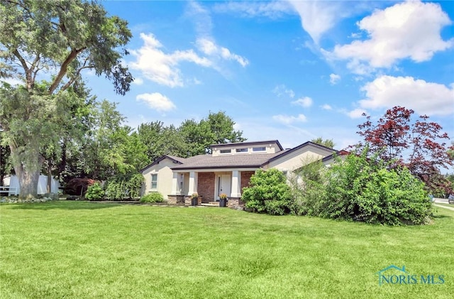 8362 Sylvania Metamora Rd, Sylvania, OH 43560 - photo 2