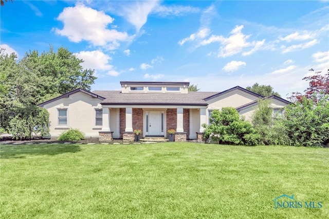 8362 Sylvania Metamora Rd, Sylvania, OH 43560 - photo 3