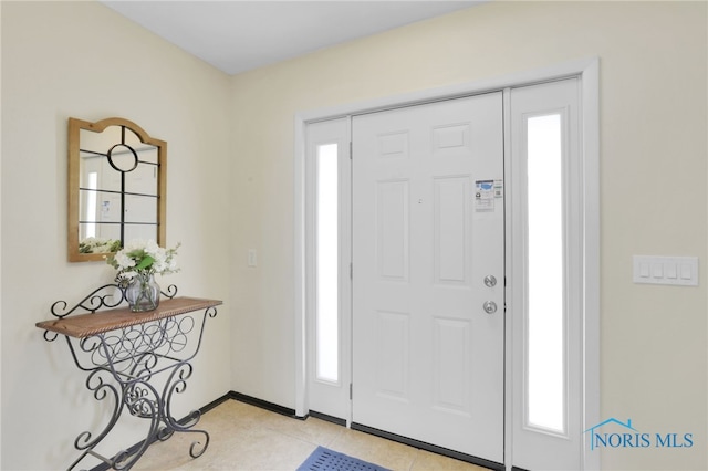 8362 Sylvania Metamora Rd, Sylvania, OH 43560 - photo 5