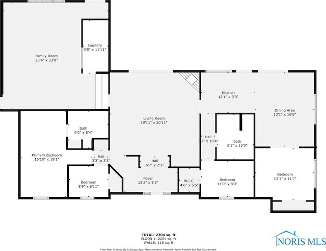 8362 Sylvania Metamora Rd, Sylvania, OH 43560 - photo 44