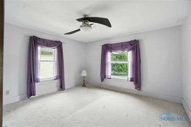 307 1st St, Findlay, OH 45840 - photo 21