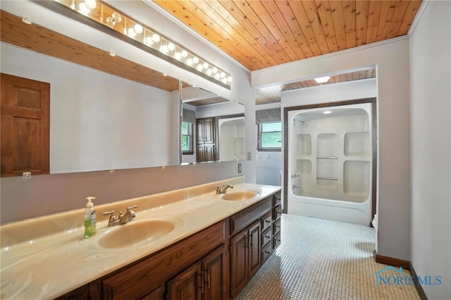 307 1st St, Findlay, OH 45840 - photo 23