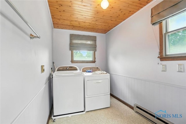 307 1st St, Findlay, OH 45840 - photo 25