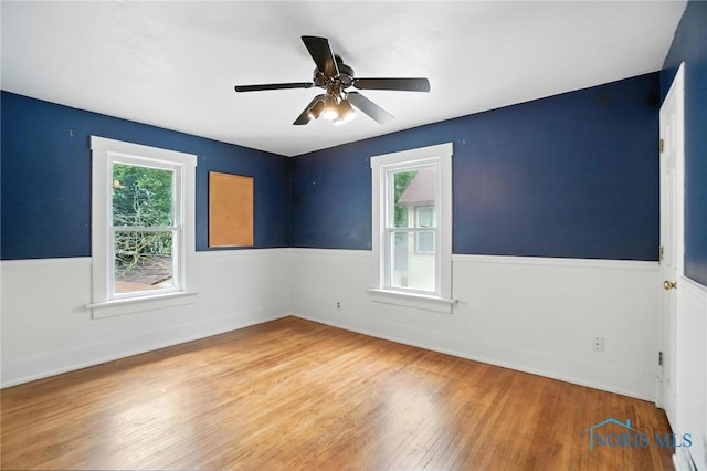 307 1st St, Findlay, OH 45840 - photo 26