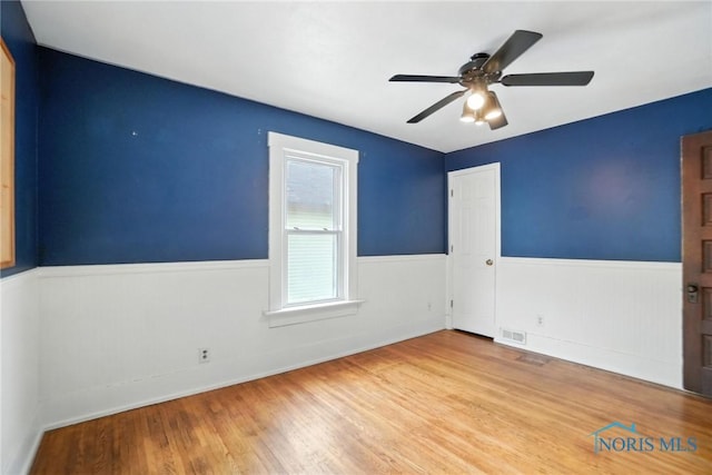 307 1st St, Findlay, OH 45840 - photo 27