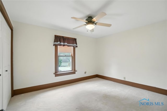 307 1st St, Findlay, OH 45840 - photo 28