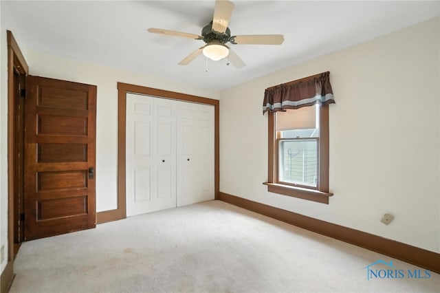 307 1st St, Findlay, OH 45840 - photo 29