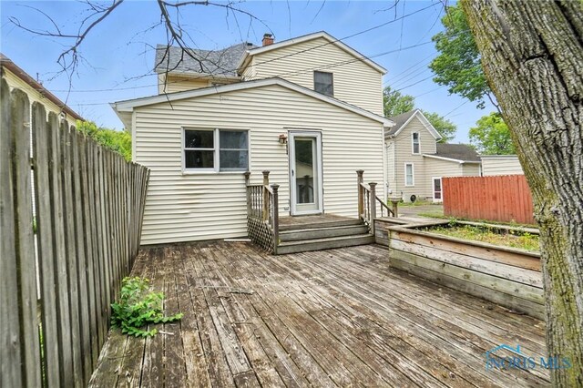 307 1st St, Findlay, OH 45840 - photo 31