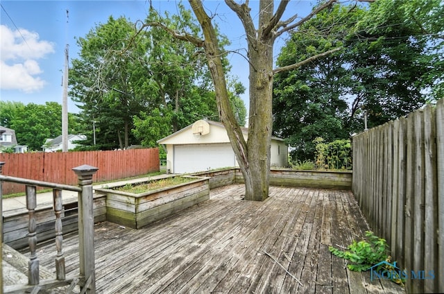 307 1st St, Findlay, OH 45840 - photo 32