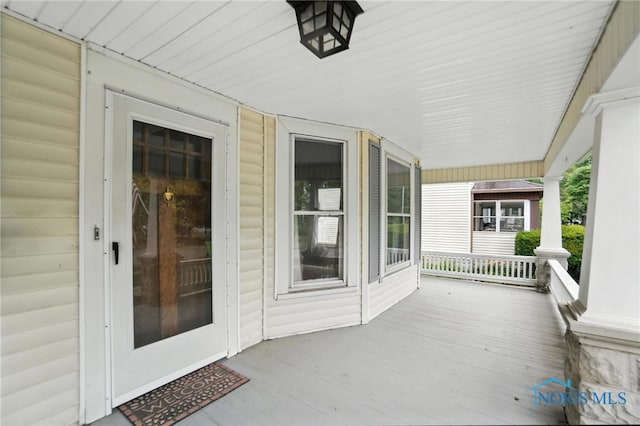 307 1st St, Findlay, OH 45840 - photo 2
