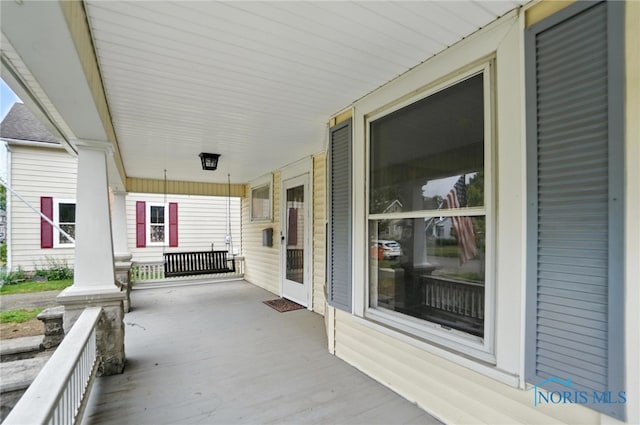 307 1st St, Findlay, OH 45840 - photo 3