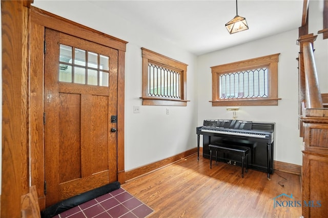 307 1st St, Findlay, OH 45840 - photo 4