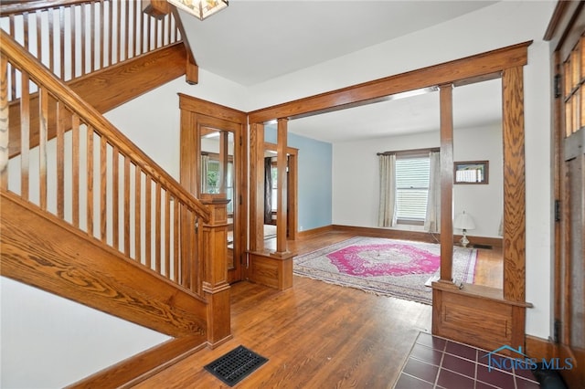 307 1st St, Findlay, OH 45840 - photo 5
