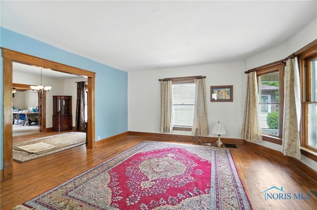 307 1st St, Findlay, OH 45840 - photo 6