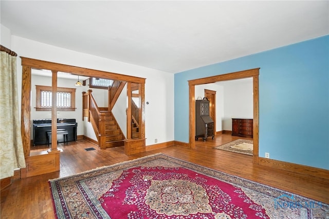 307 1st St, Findlay, OH 45840 - photo 8